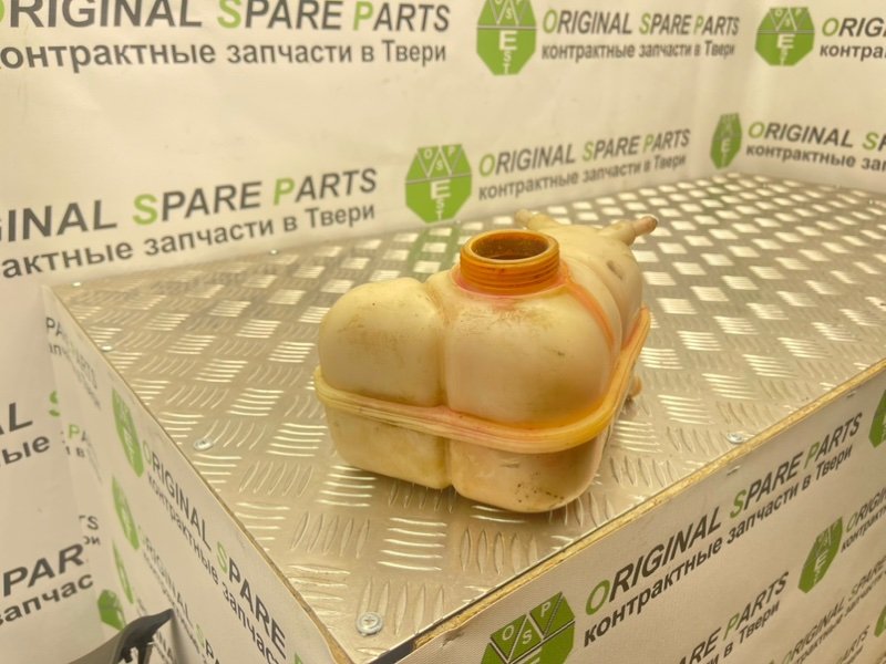 Бачок ож, 500 рублей, Тверь