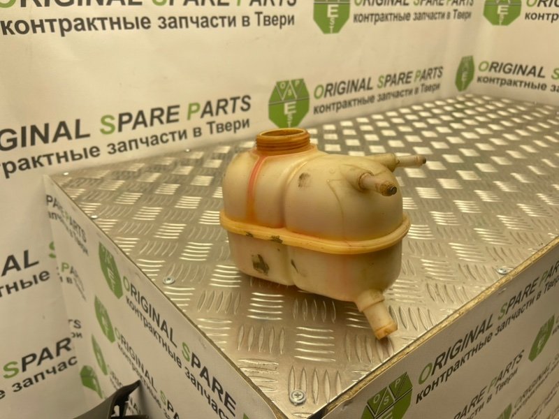 Бачок ож, 500 рублей, Тверь