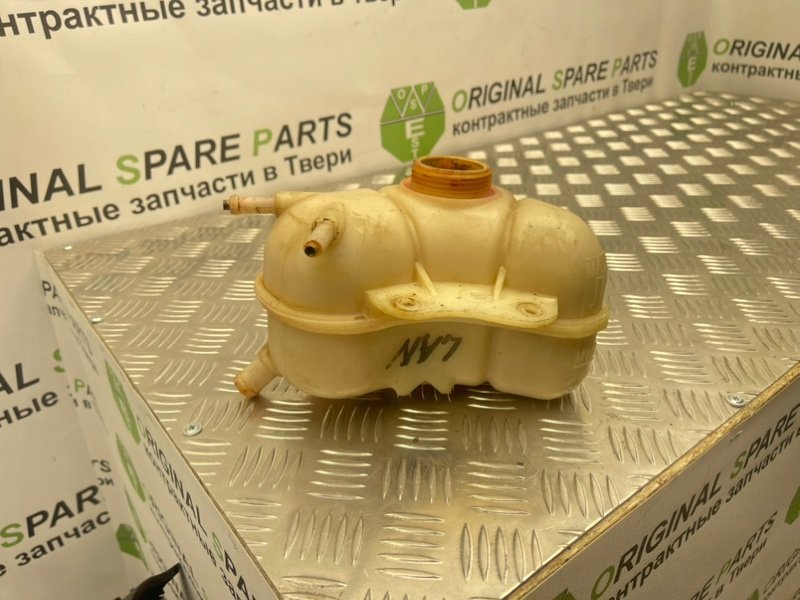 Бачок ож, 500 рублей, Тверь