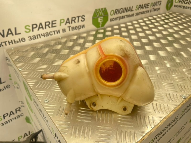 Бачок ож, 500 рублей, Тверь