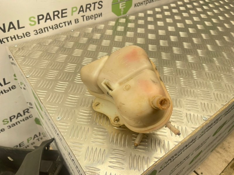 Бачок ож, 500 рублей, Тверь