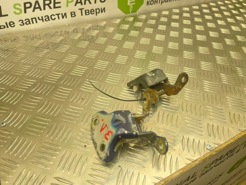 Петли дверей, 700 рублей, Тверь