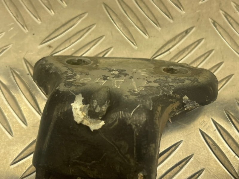 Петли дверей, 700 рублей, Тверь