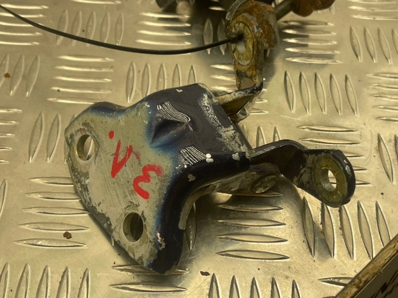 Петли дверей, 700 рублей, Тверь