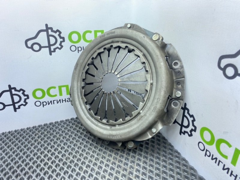 Сцепление, 1800 рублей, Тверь