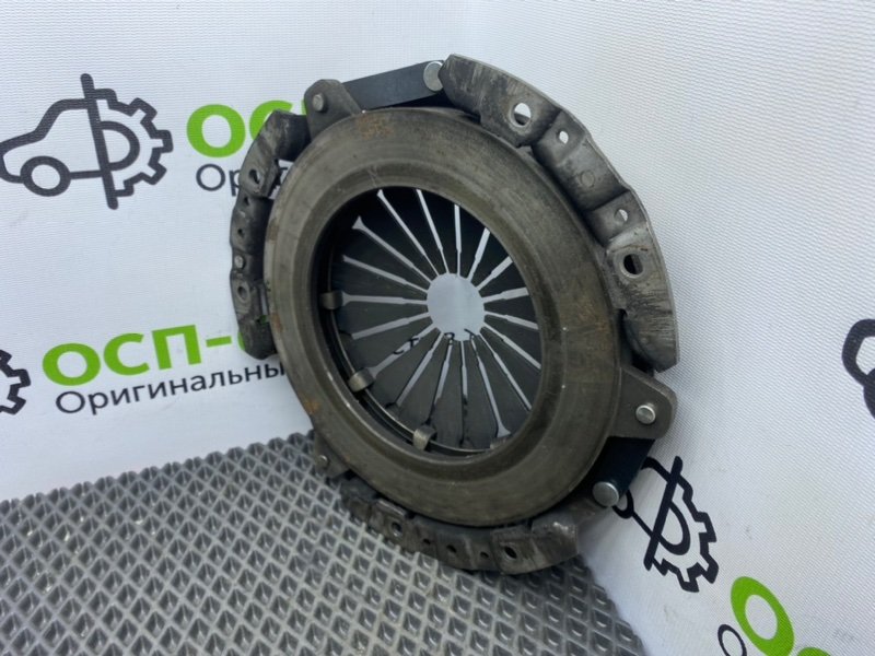 Сцепление, 1800 рублей, Тверь