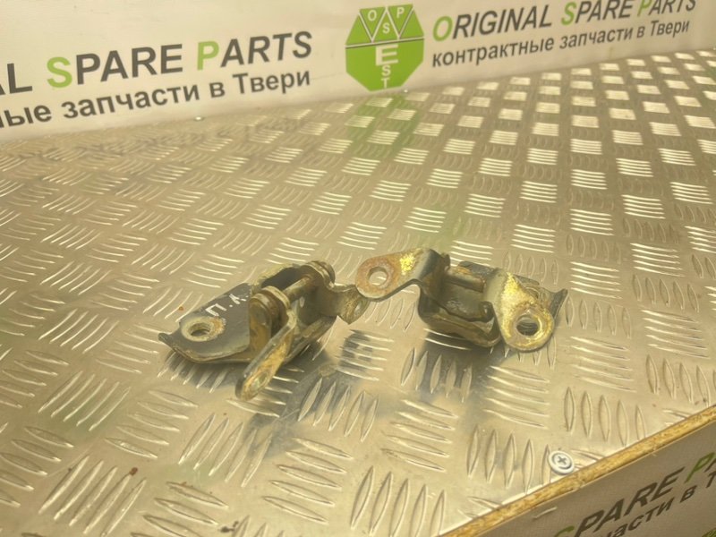 Петли дверей, 700 рублей, Тверь