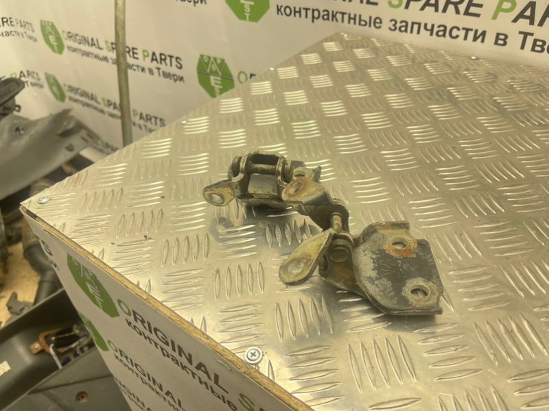 Петли дверей, 700 рублей, Тверь