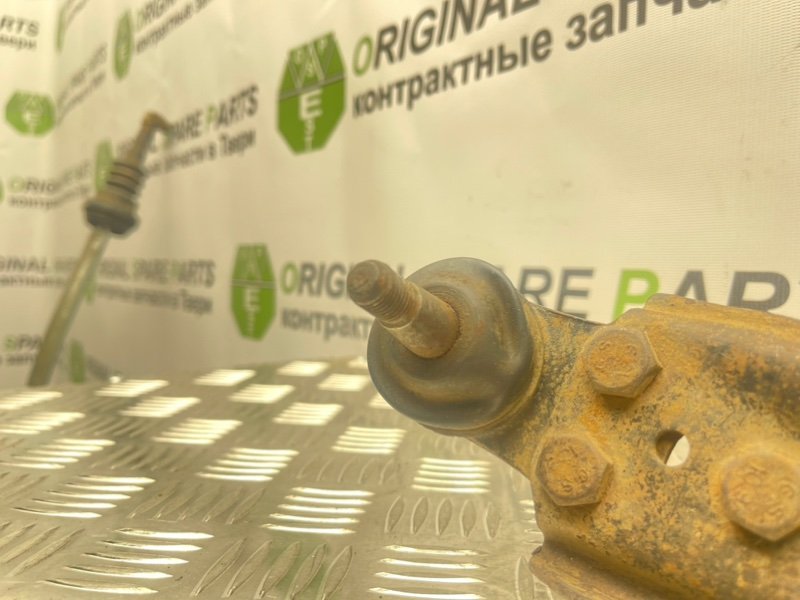 Рычаг, 1000 рублей, Тверь