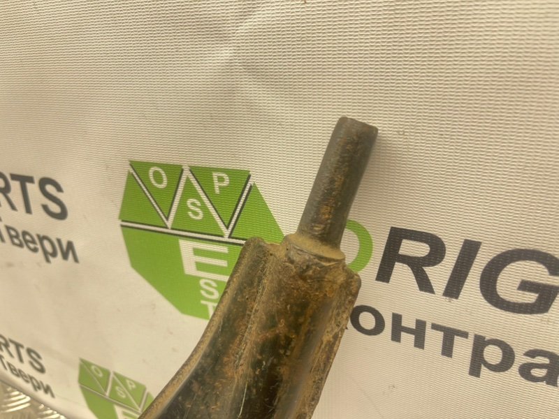 Рычаг, 1000 рублей, Тверь