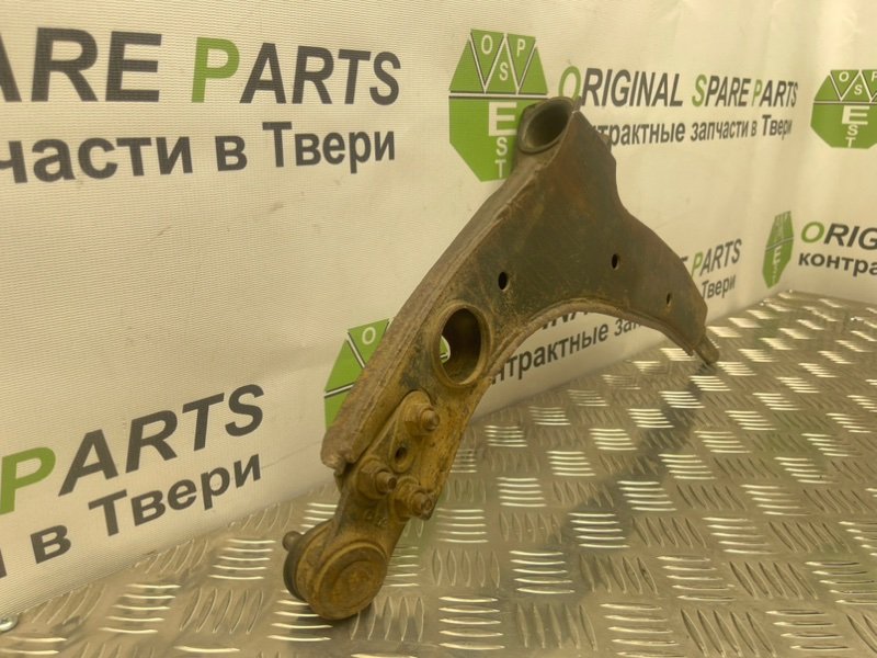 Рычаг, 1000 рублей, Тверь