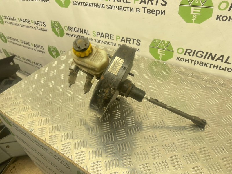 Вакуумник, 2000 рублей, Тверь