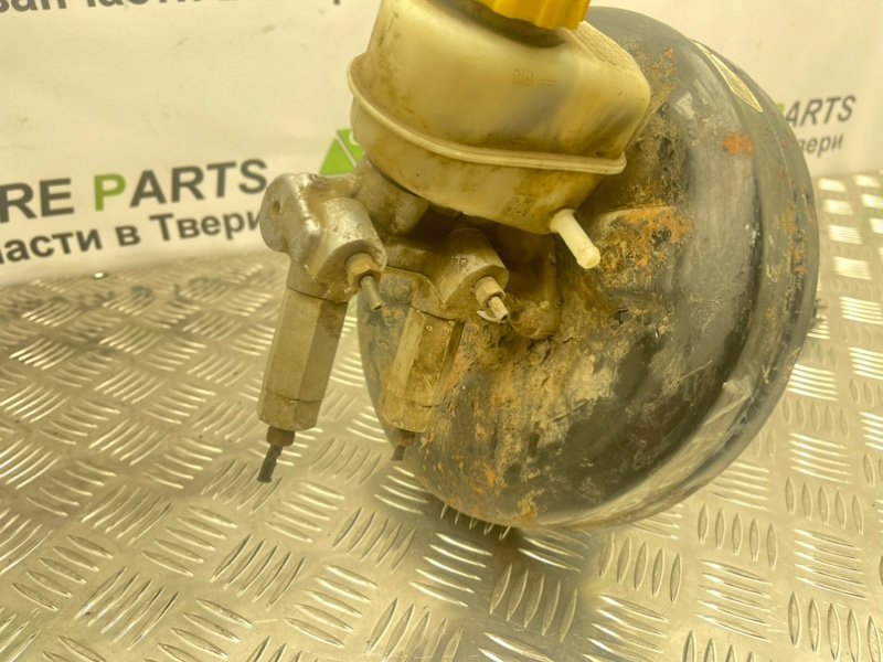 Вакуумник, 2000 рублей, Тверь