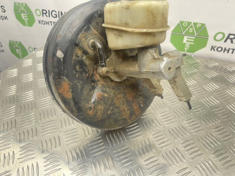 Вакуумник, 2000 рублей, Тверь