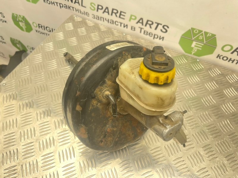 Вакуумник, 2000 рублей, Тверь