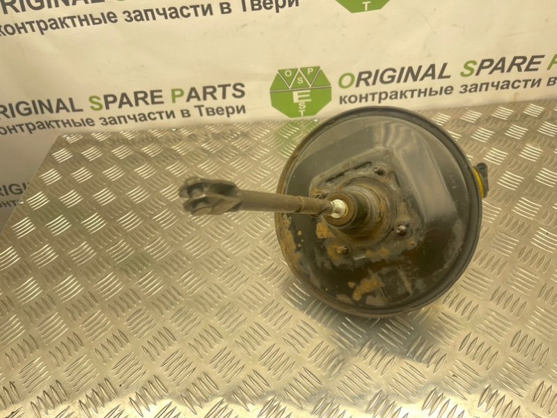 Вакуумник, 2000 рублей, Тверь