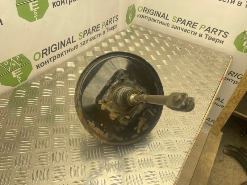 Вакуумник, 2000 рублей, Тверь