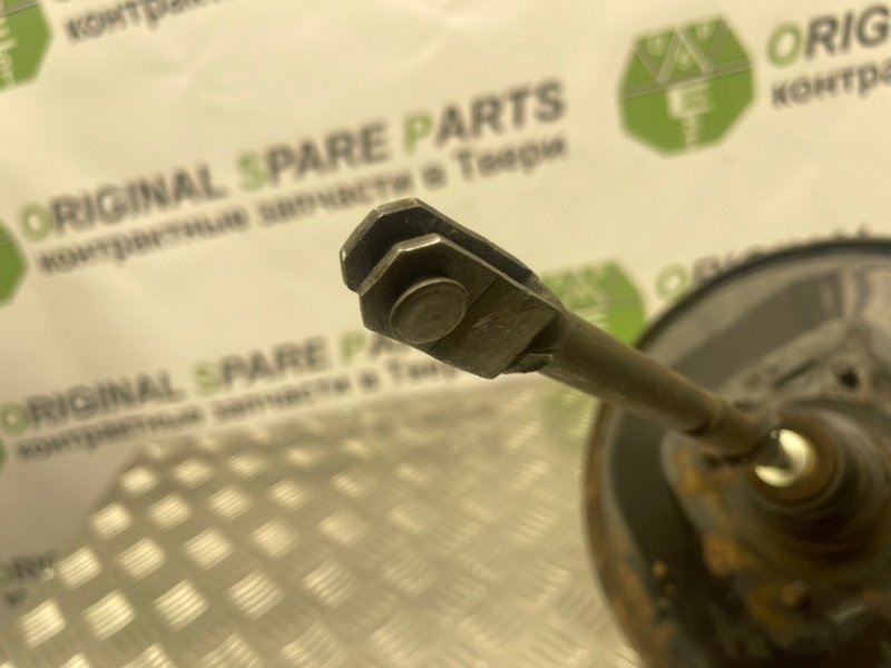 Вакуумник, 2000 рублей, Тверь