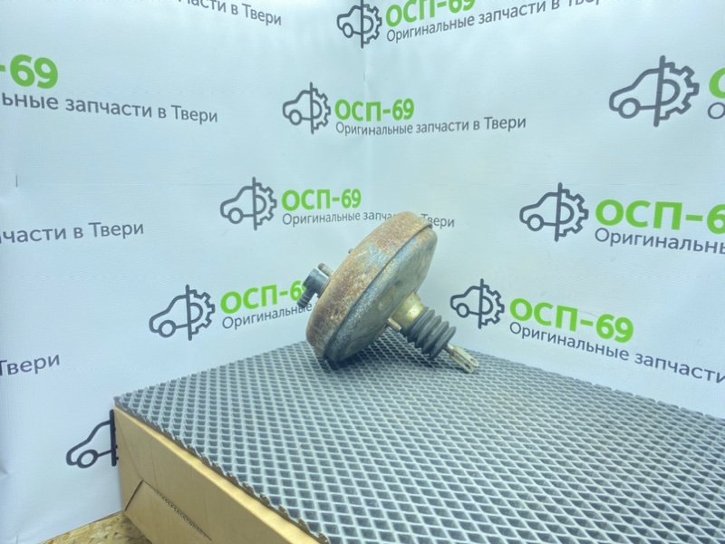 Вакуумник, 800 рублей, Тверь