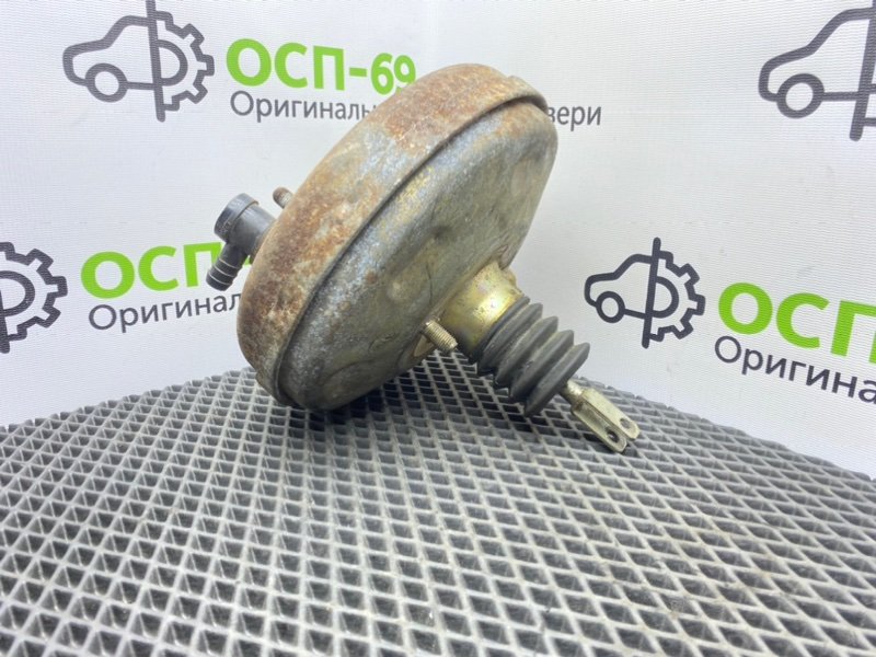 Вакуумник, 800 рублей, Тверь