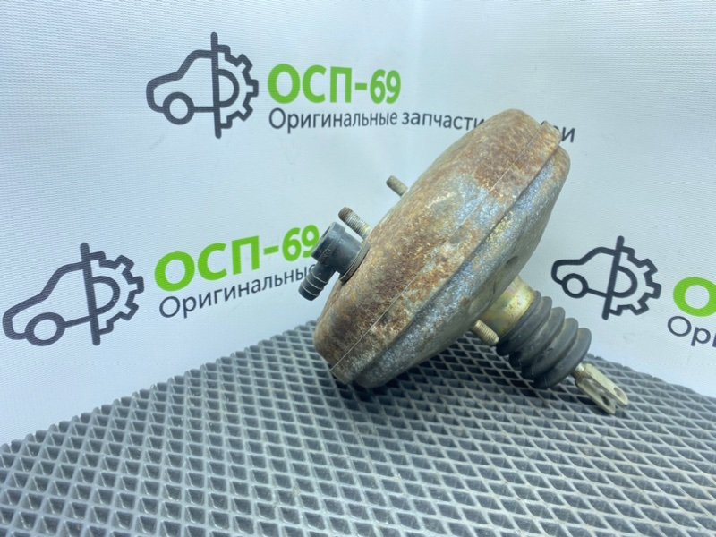 Вакуумник, 800 рублей, Тверь