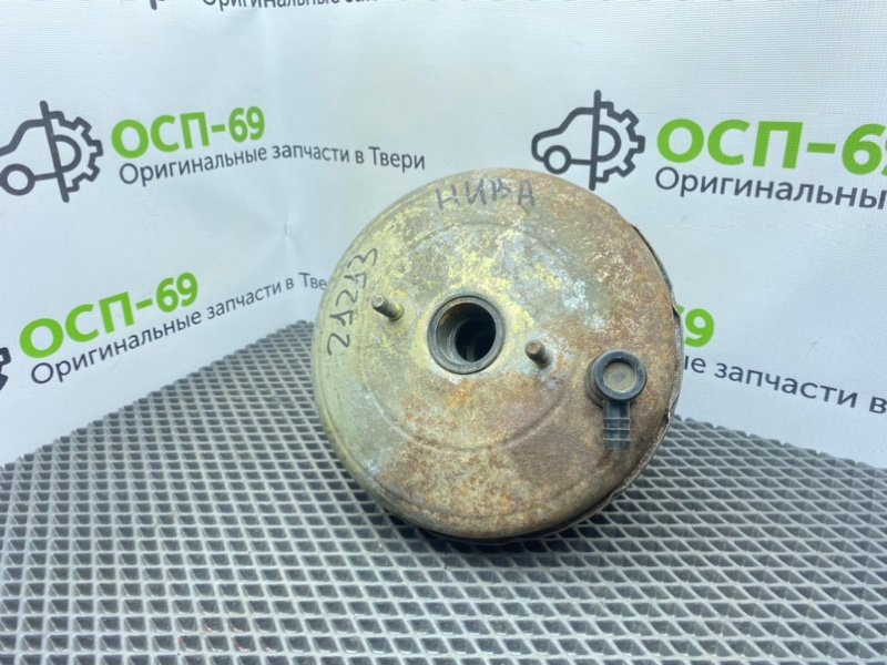 Вакуумник, 800 рублей, Тверь