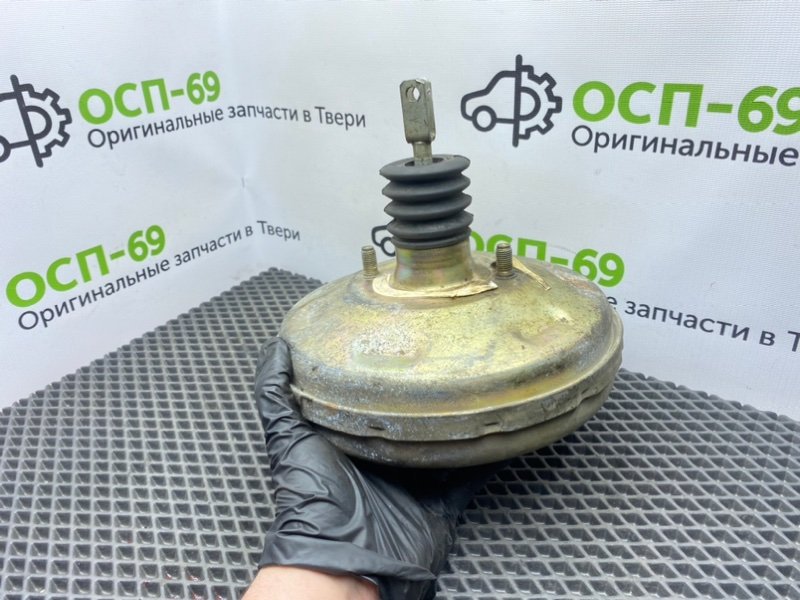 Вакуумник, 800 рублей, Тверь