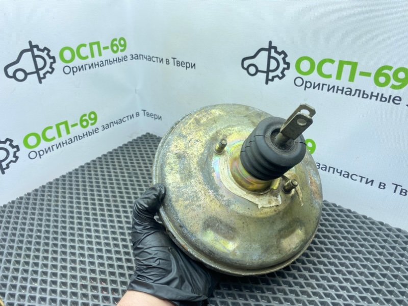 Вакуумник, 800 рублей, Тверь