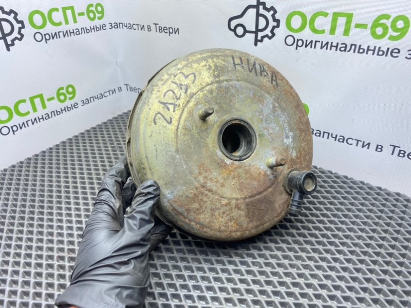 Вакуумник, 800 рублей, Тверь