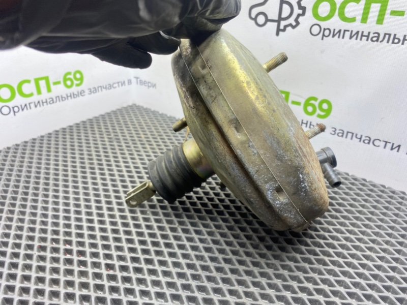 Вакуумник, 800 рублей, Тверь