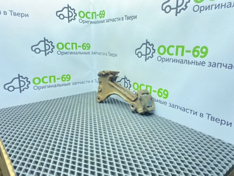 Скоба суппорта, 900 рублей, Тверь