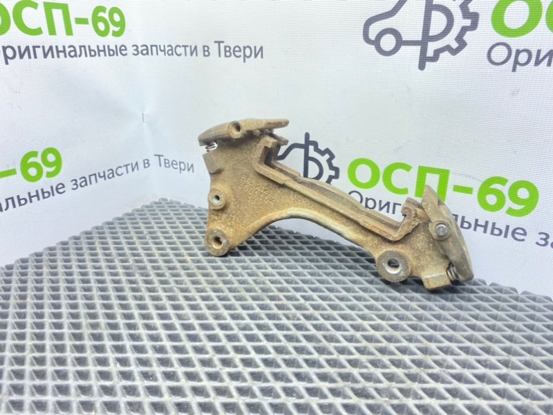 Скоба суппорта, 900 рублей, Тверь