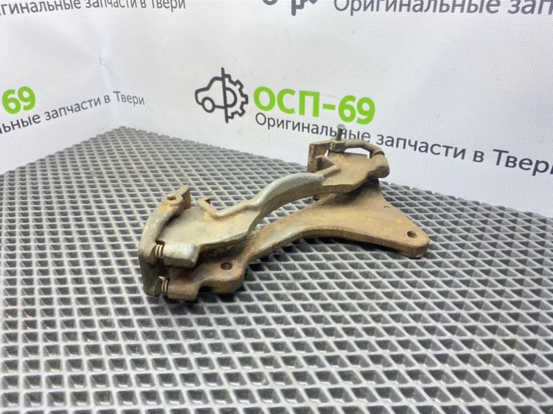 Скоба суппорта, 900 рублей, Тверь