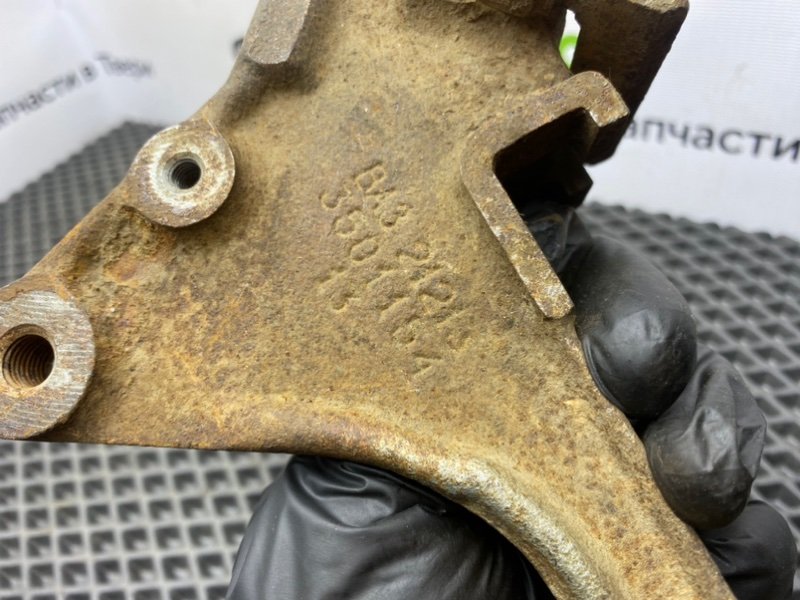 Скоба суппорта, 900 рублей, Тверь