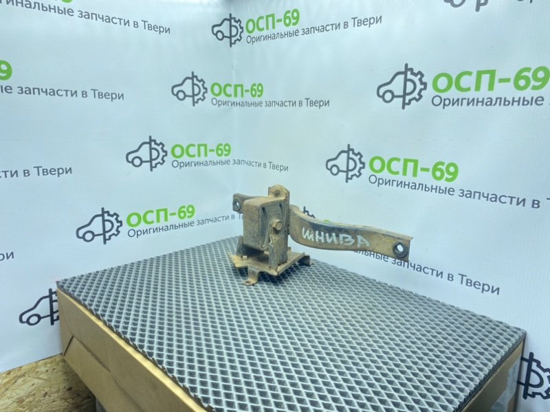 Кронштейн, 1000 рублей, Тверь