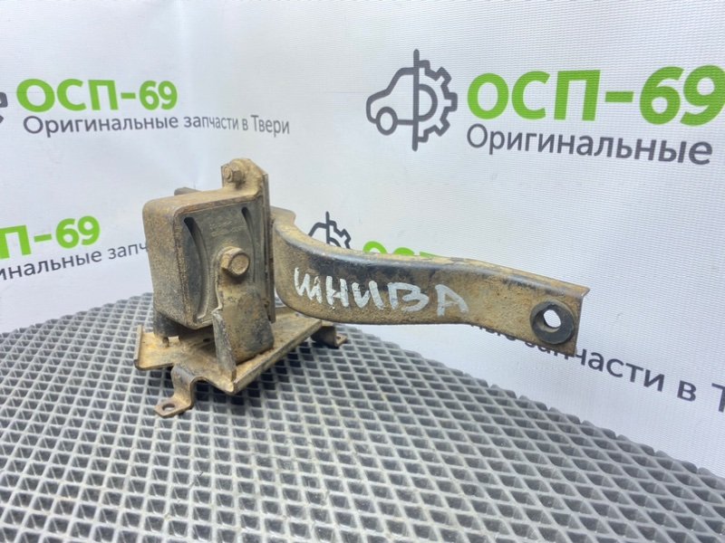 Кронштейн, 1000 рублей, Тверь