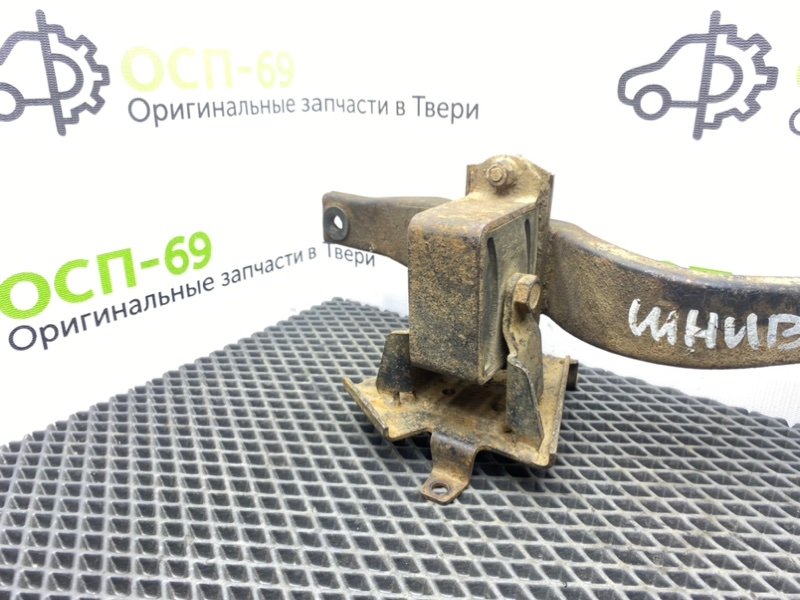 Кронштейн, 1000 рублей, Тверь