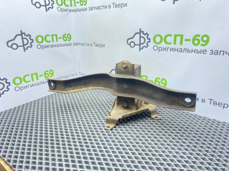 Кронштейн, 1000 рублей, Тверь