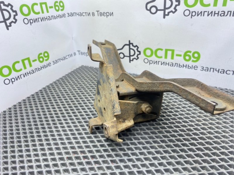 Кронштейн, 1000 рублей, Тверь