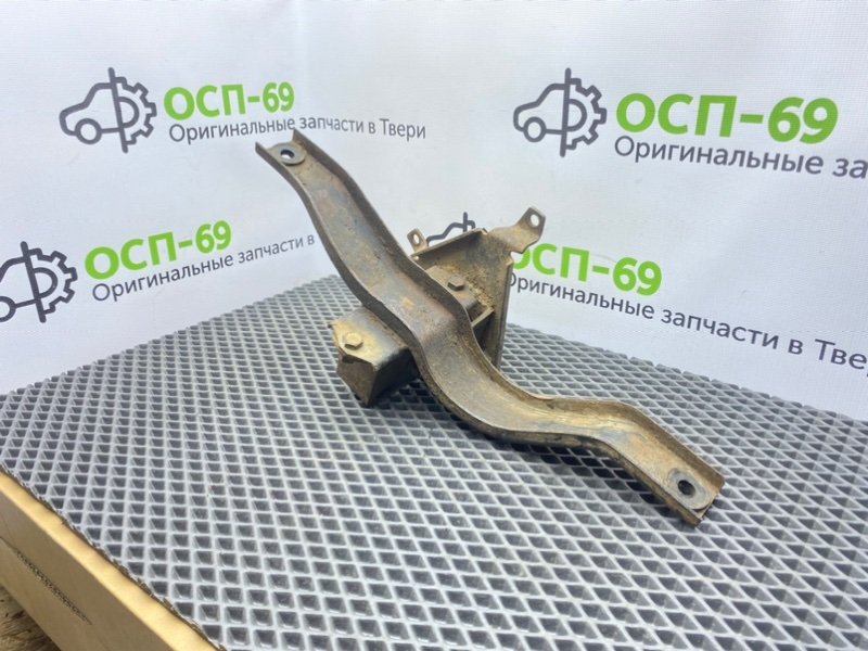 Кронштейн, 1000 рублей, Тверь