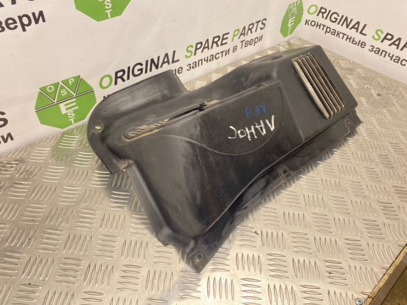 Обшивка багажника, 500 рублей, Тверь