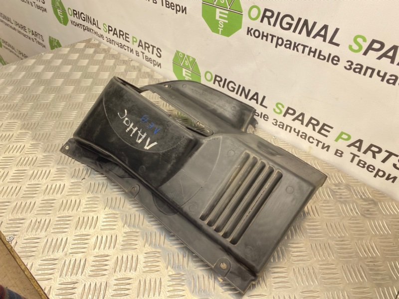 Обшивка багажника, 500 рублей, Тверь