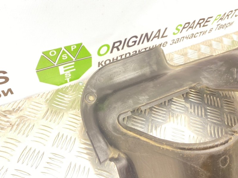 Обшивка багажника, 500 рублей, Тверь