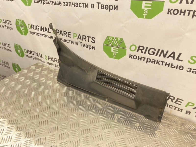 Жабо, 600 рублей, Тверь