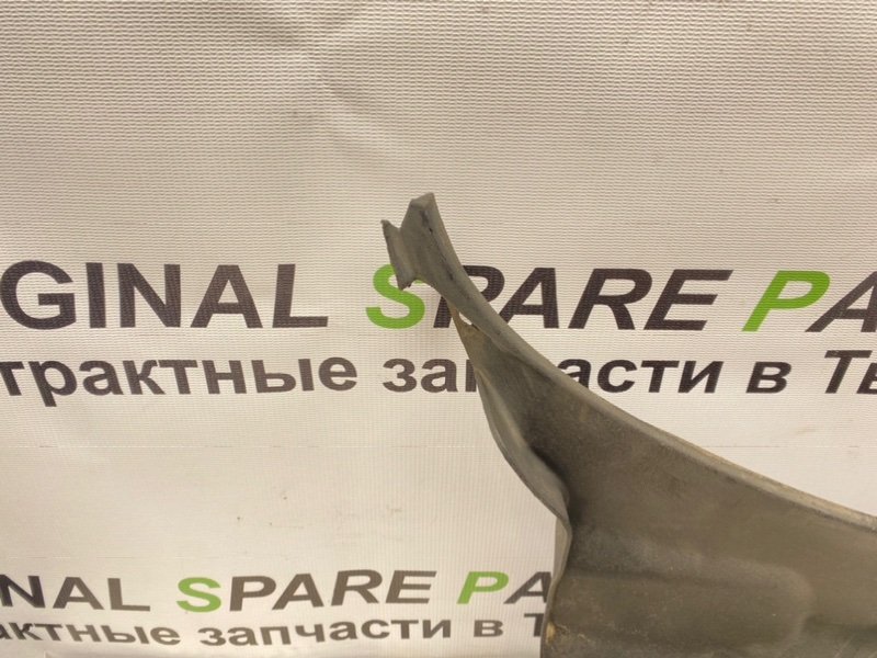 Жабо, 600 рублей, Тверь