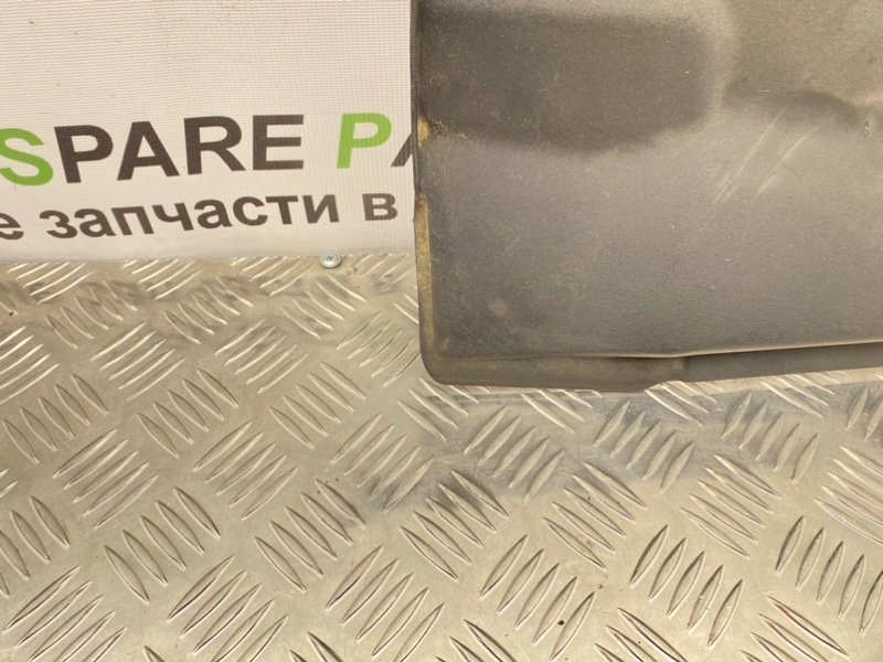 Жабо, 600 рублей, Тверь