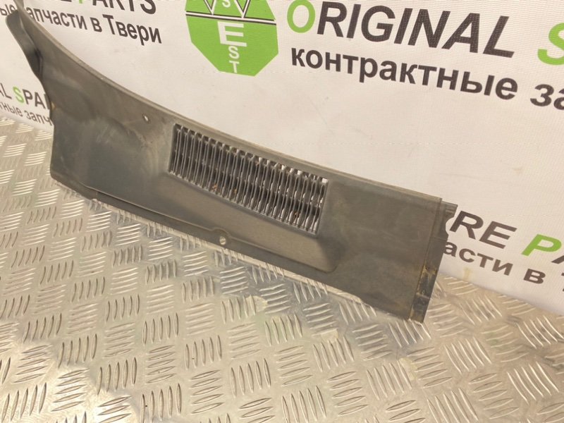 Жабо, 600 рублей, Тверь