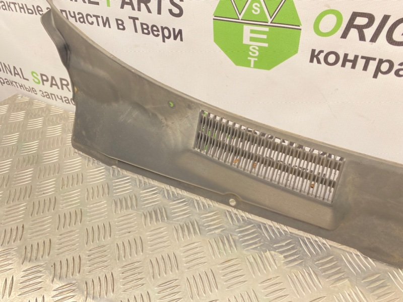 Жабо, 600 рублей, Тверь