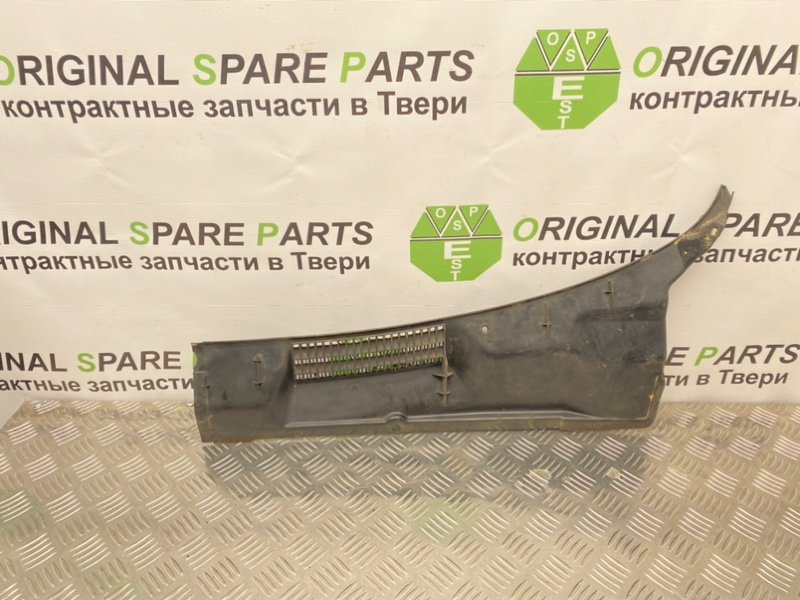 Жабо, 600 рублей, Тверь