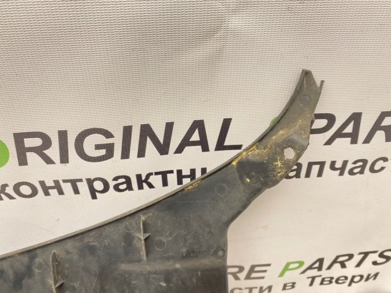 Жабо, 600 рублей, Тверь